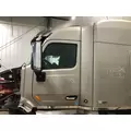 Peterbilt 579 Sleeper Fairing thumbnail 1
