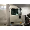 Peterbilt 579 Sleeper Fairing thumbnail 1