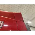 Peterbilt 579 Sleeper Fairing thumbnail 1