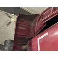 Peterbilt 579 Sleeper Fairing thumbnail 2