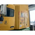 Peterbilt 579 Sleeper Fairing thumbnail 1