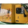 Peterbilt 579 Sleeper Fairing thumbnail 1
