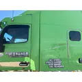 Peterbilt 579 Sleeper Fairing thumbnail 1