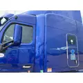 USED Sleeper Fairing Peterbilt 579 for sale thumbnail