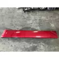 USED Sleeper Fairing Peterbilt 579 for sale thumbnail
