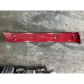 Peterbilt 579 Sleeper Fairing thumbnail 2