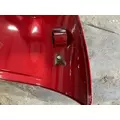 Peterbilt 579 Sleeper Fairing thumbnail 3