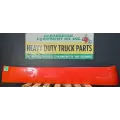 Peterbilt 579 Sleeper Fairing thumbnail 2