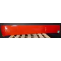 Peterbilt 579 Sleeper Fairing thumbnail 3