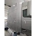 USED - A Sleeper Fairing PETERBILT 579 for sale thumbnail