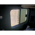 Peterbilt 579 Sleeper Window thumbnail 2