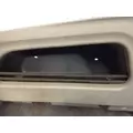 Peterbilt 579 Sleeper thumbnail 3