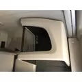 Peterbilt 579 Sleeper thumbnail 1