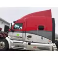 Peterbilt 579 Sleeper thumbnail 1