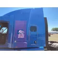 Peterbilt 579 Sleeper thumbnail 1