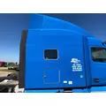 Peterbilt 579 Sleeper thumbnail 5