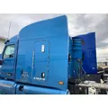 Peterbilt 579 Sleeper thumbnail 10