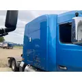 Peterbilt 579 Sleeper thumbnail 7