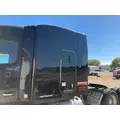 USED Sleeper Peterbilt 579 for sale thumbnail