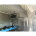 Peterbilt 579 Sleeper thumbnail 12