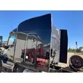 Peterbilt 579 Sleeper thumbnail 2