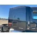 Peterbilt 579 Sleeper thumbnail 3