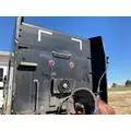 Peterbilt 579 Sleeper thumbnail 4