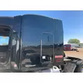 Peterbilt 579 Sleeper thumbnail 5