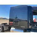 Peterbilt 579 Sleeper thumbnail 6