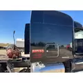 Peterbilt 579 Sleeper thumbnail 7