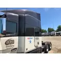 Peterbilt 579 Sleeper thumbnail 1