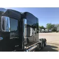 Peterbilt 579 Sleeper thumbnail 1