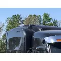 Peterbilt 579 Sleeper thumbnail 11