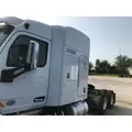 Peterbilt 579 Sleeper thumbnail 1