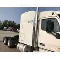 Peterbilt 579 Sleeper thumbnail 2