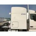 Peterbilt 579 Sleeper thumbnail 3