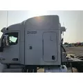 Peterbilt 579 Sleeper thumbnail 5