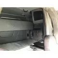 Peterbilt 579 Sleeper thumbnail 6