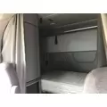 Peterbilt 579 Sleeper thumbnail 7