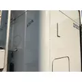 Peterbilt 579 Sleeper thumbnail 9