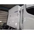 Peterbilt 579 Sleeper thumbnail 2