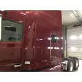 Peterbilt 579 Sleeper thumbnail 5