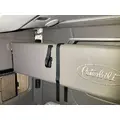 Peterbilt 579 Sleeper thumbnail 3