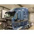 Peterbilt 579 Sleeper thumbnail 1