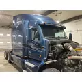 Peterbilt 579 Sleeper thumbnail 2