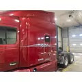 Peterbilt 579 Sleeper thumbnail 1