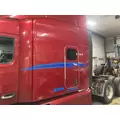 Peterbilt 579 Sleeper thumbnail 1