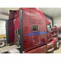 Peterbilt 579 Sleeper thumbnail 3