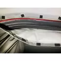 Peterbilt 579 Sleeper thumbnail 3