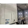 Peterbilt 579 Sleeper thumbnail 10